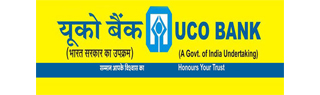 UCO BANK